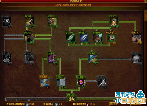 还在找能锻炼思维的策略游戏?玩具军队战斗模拟》四大兵种任你调配!