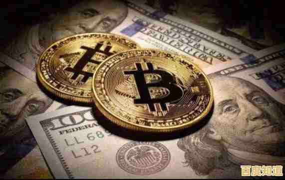 推荐可用的Office 2013激活密钥及合法激活方法分享