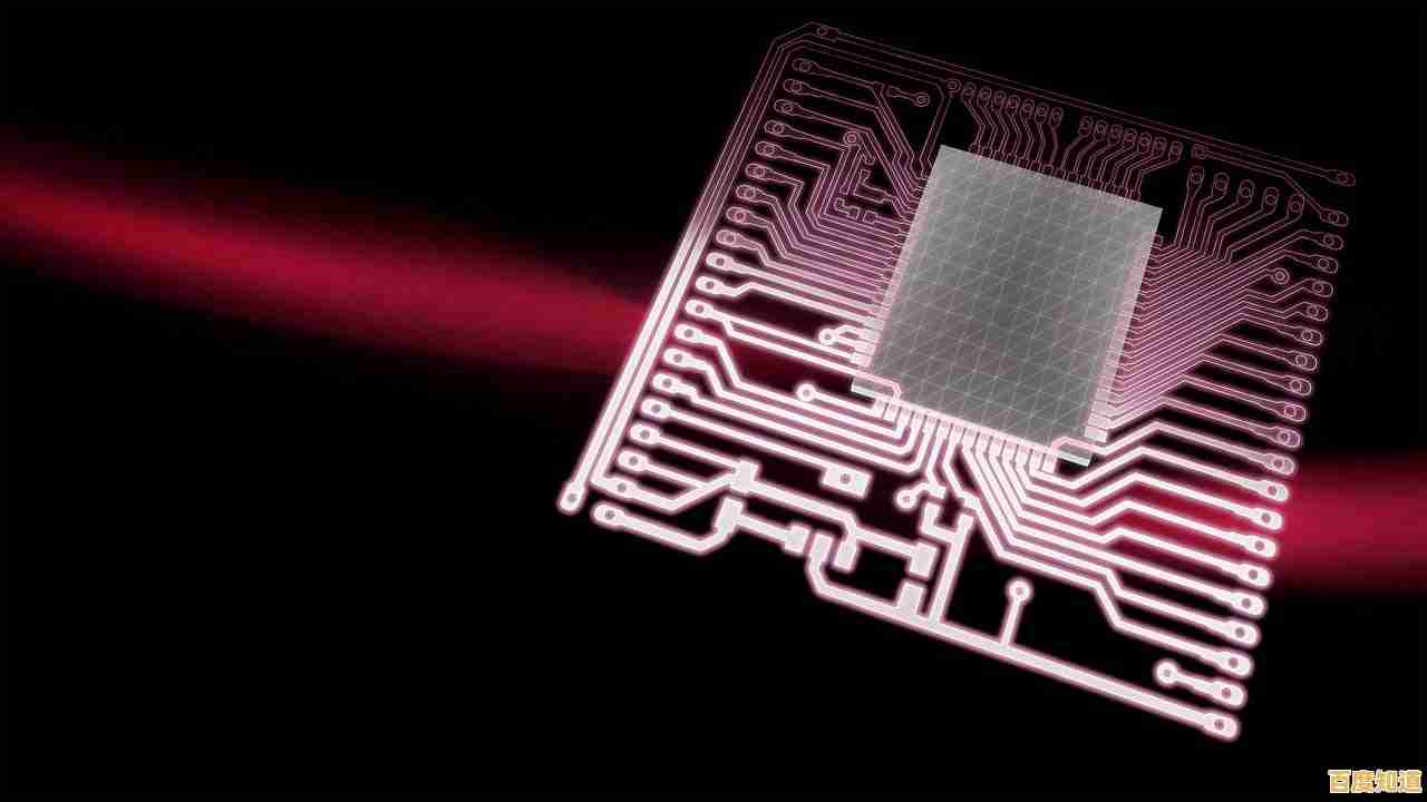 光子芯片技术革新：开启光电科技新纪元的创新驱动力