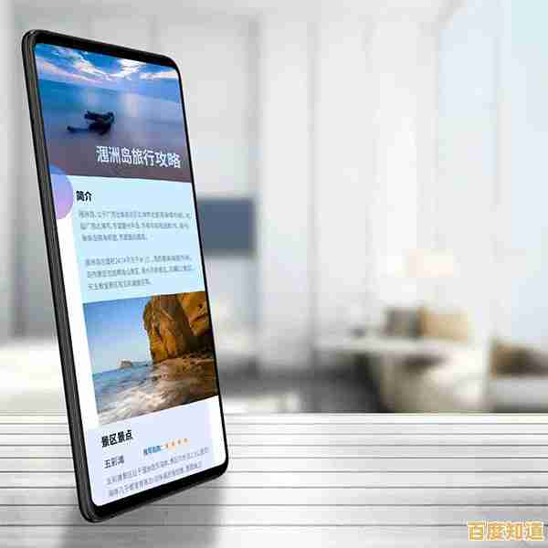 活用电脑截屏功能,轻松记录并分享您的动态时刻