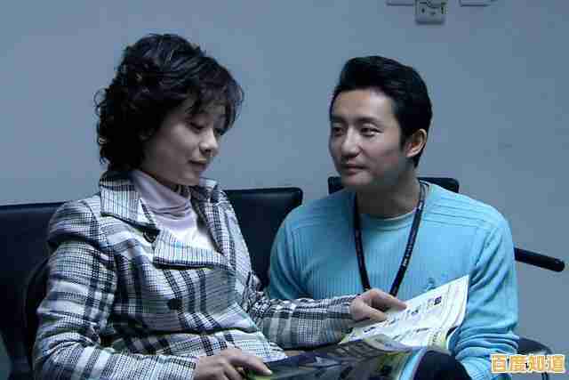 想体验刺激的荒岛生存?海岛王》让你成为最强探险家! 想体验刺激的荒岛生存?海岛王》让你成为最强探险家!