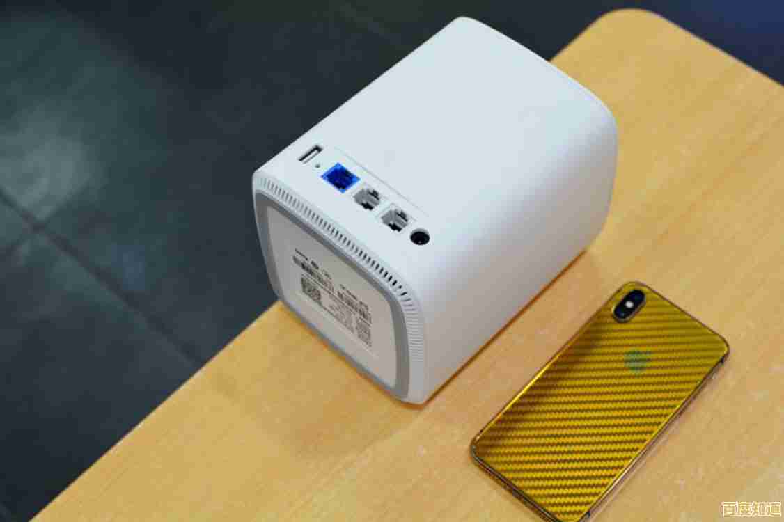 寻找性能稳定信号强的路由器,哪个品牌更值得推荐?