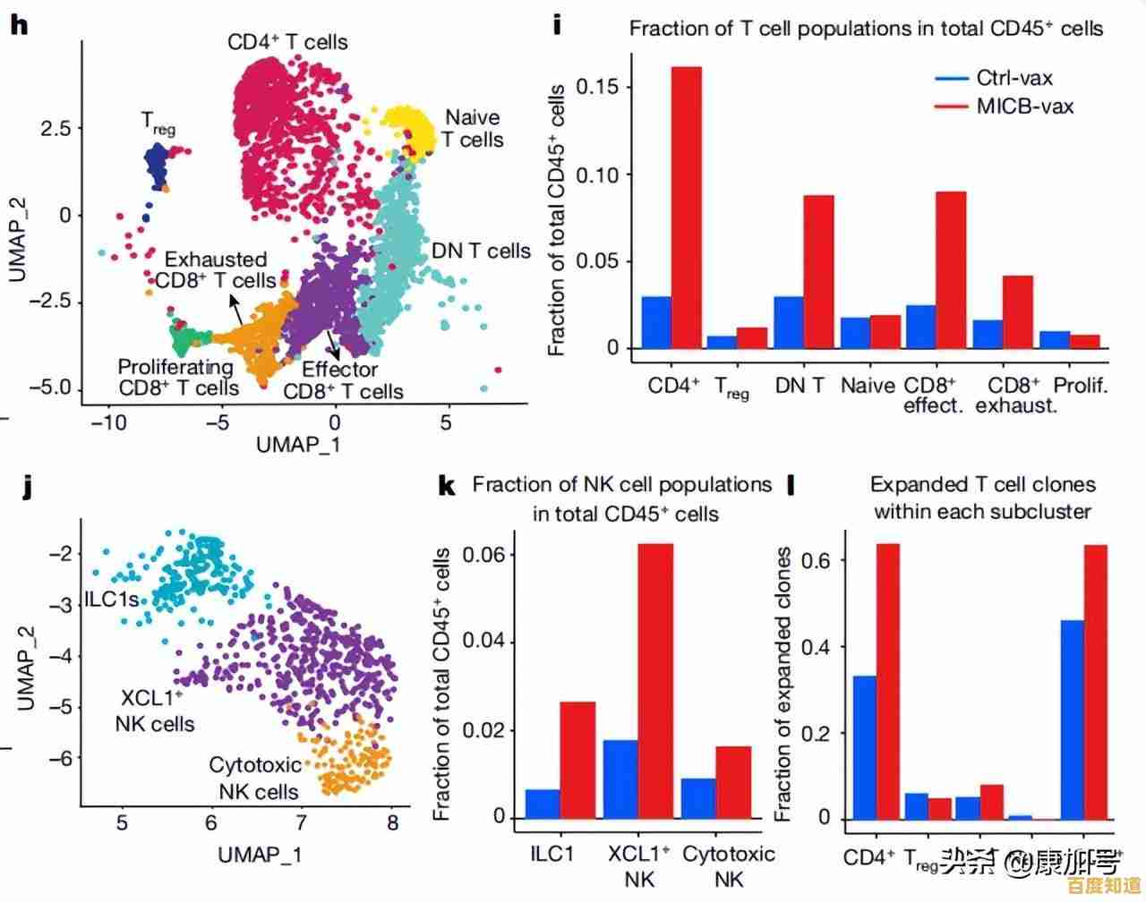 轻松实现Win 7系统激活，30秒内完成正版验证
