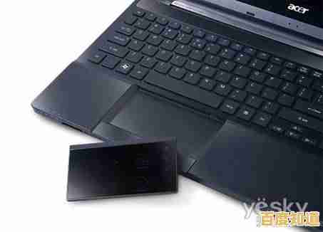 Acer电脑全解析:从品牌历史到产品线的深度探索 Acer电脑全解析:从品牌历史到产品线的深度探索