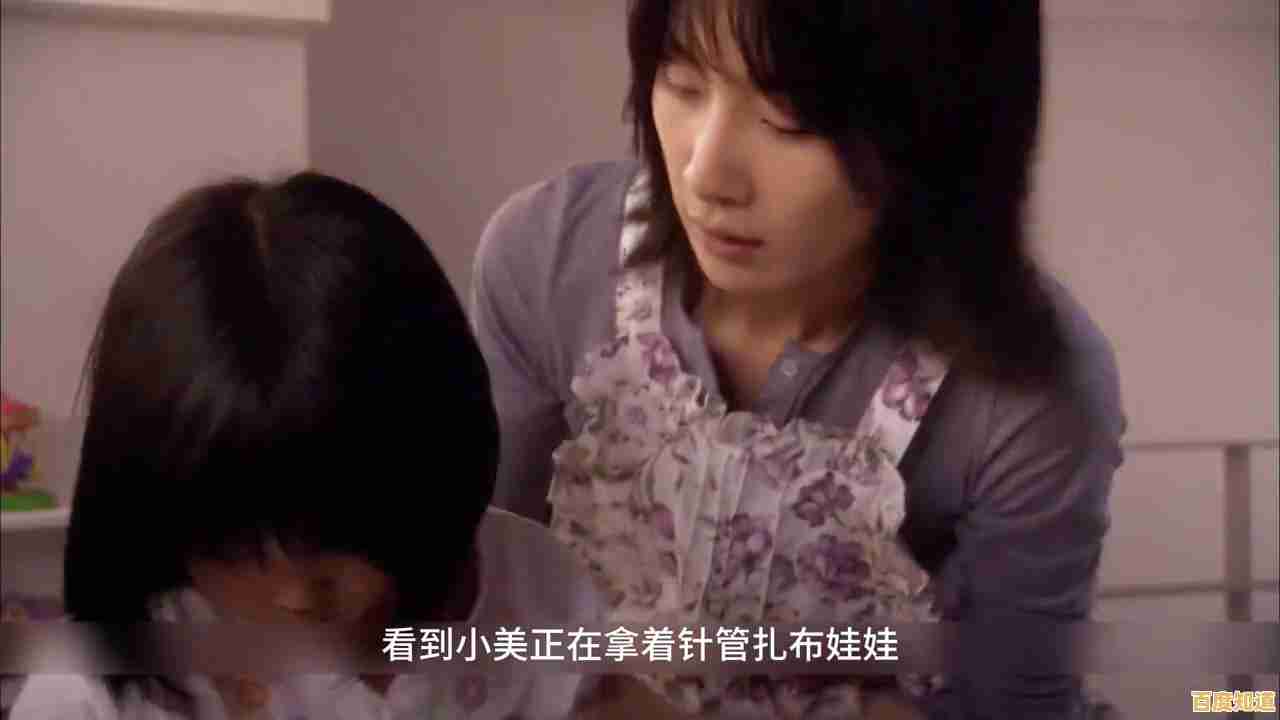 与好友联机对抗恐怖，鬼天3剧情版游戏》准备好了吗？