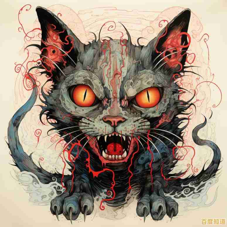 与好友联机对抗恐怖,鬼天3剧情版游戏》准备好了吗?