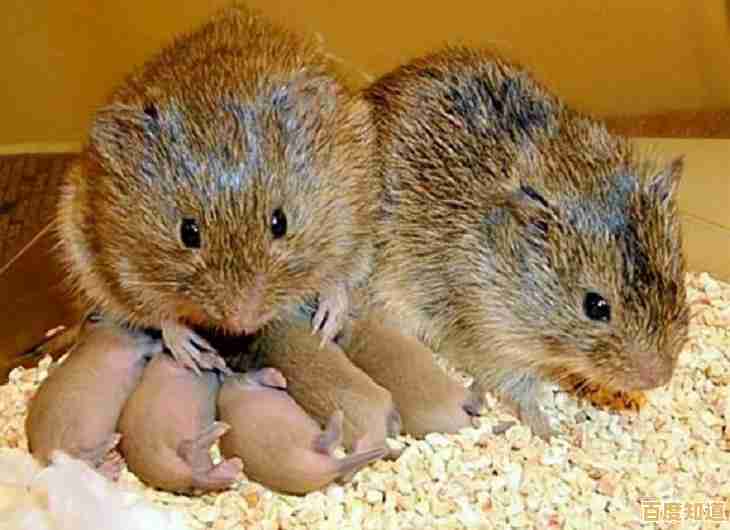 厌倦了单机游戏?双人版植物大战僵尸》带你体验对战乐趣!