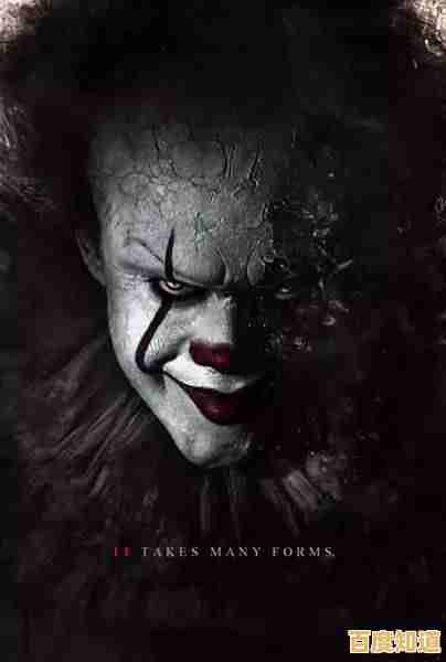 谁能在《小丑回魂》的密闭空间中破解线索，逃离小丑的追杀？