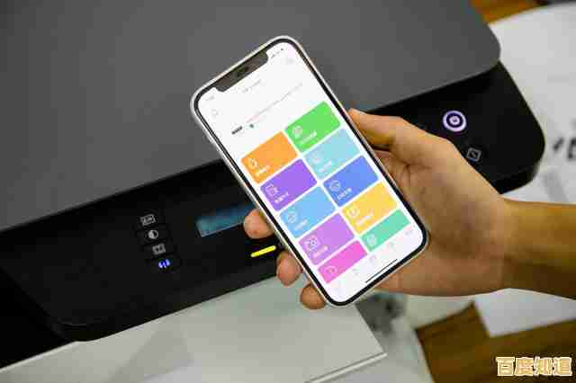 HP彩色激光打印机,呈现绚丽色彩与出众打印品质,专业之选 HP彩色激光打印机,呈现绚丽色彩与出众打印品质,专业之选