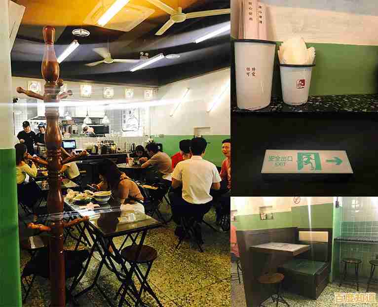 谁说怀旧游戏太难?魂斗罗30条命S枪》一键指令轻松30命+S弹!