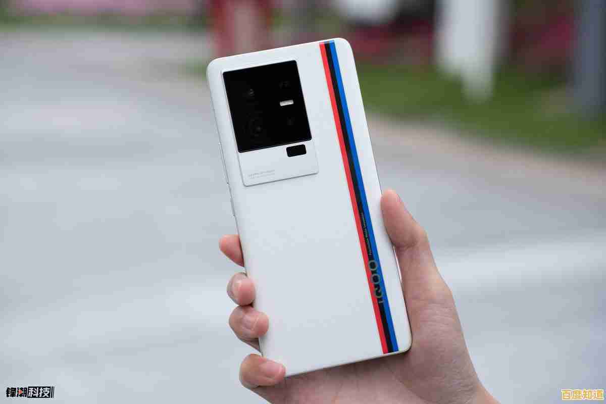 电脑是否会自动升级至Windows 11?用户需知悉的更新机制