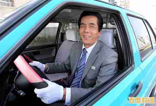 每日比赛提升车技?撞头赛车》的精彩赛道你准备好了吗? 每日比赛提升车技?撞头赛车》的精彩赛道你准备好了吗?