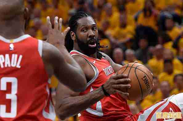 解决Windows10系统无法激活的有效方法与步骤指南