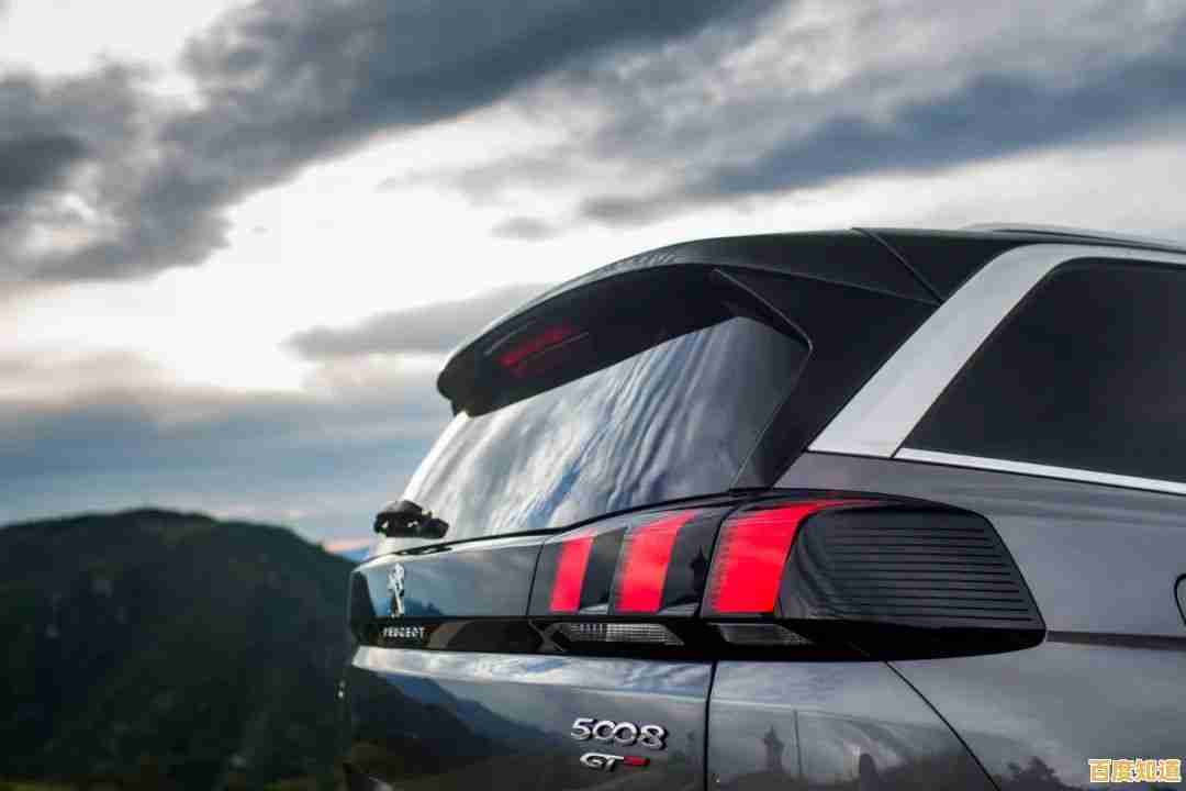 想要自由建造专属世界的快感？我的世界1.12.2国际版》的联机乐趣你怎能错过！