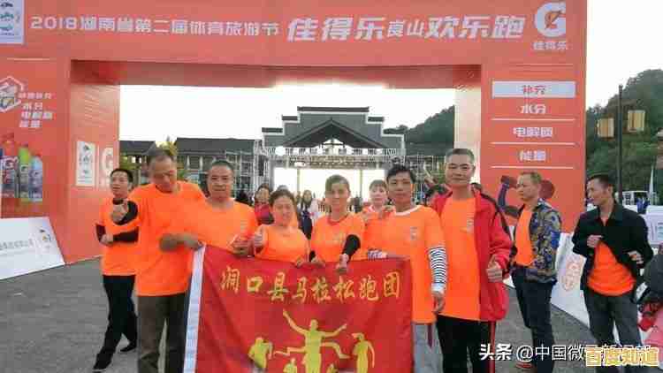 角色技能自由搭配战斗畅快，鸣潮云游戏》不来试试看？