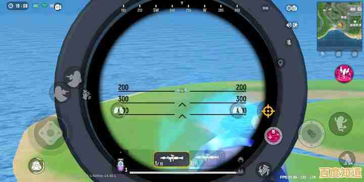 还在找高拟真射击体验?香肠派对最新版》的弹道系统让你尽兴! 还在找高拟真射击体验?香肠派对最新版》的弹道系统让你尽兴!