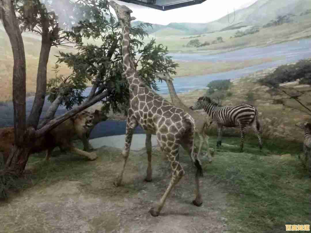 不登录也能畅玩!和平精英低配版》的恐龙模式你难道不心动? 不登录也能畅玩!和平精英低配版》的恐龙模式你难道不心动?