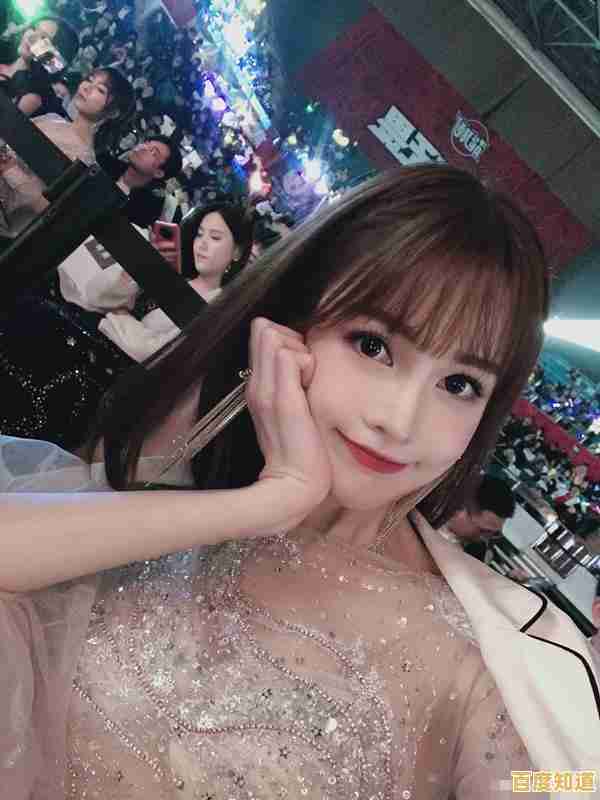 《和平精英先行服》想提前体验新玩法和装备?还不快来试试! 《和平精英先行服》想提前体验新玩法和装备?还不快来试试!