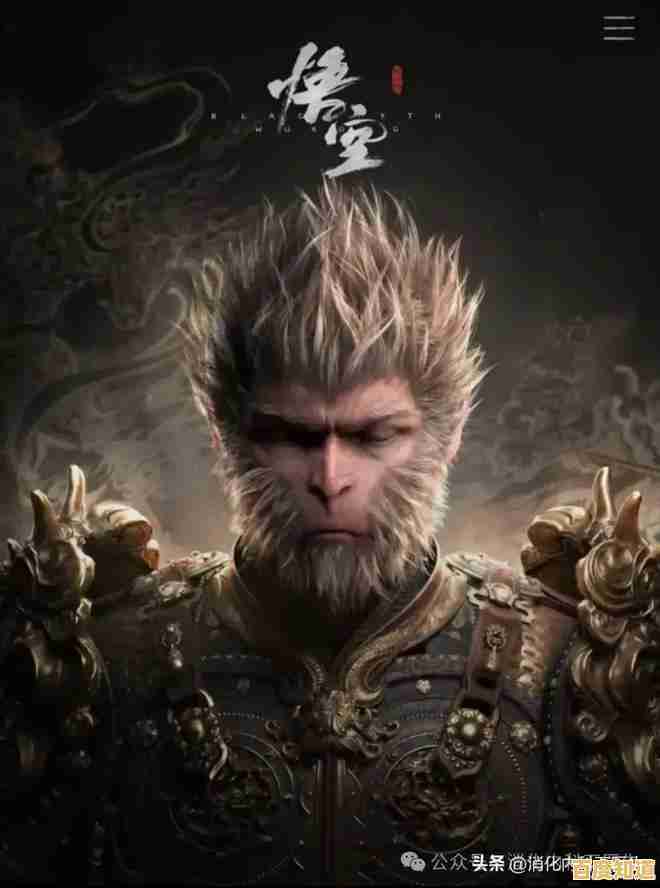 谁说像素游戏不够惊艳?黑神话悟空像素版完整版》颠覆你的想象! 谁说像素游戏不够惊艳?黑神话悟空像素版完整版》颠覆你的想象!