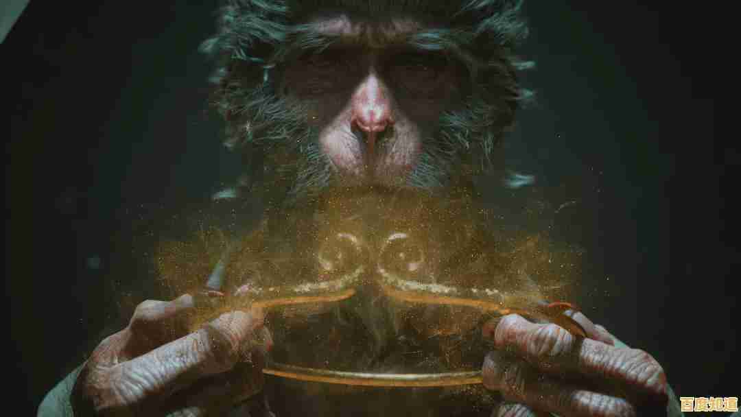 谁说像素游戏不够惊艳?黑神话悟空像素版完整版》颠覆你的想象! 谁说像素游戏不够惊艳?黑神话悟空像素版完整版》颠覆你的想象!