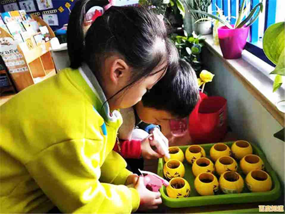 小鱼教您选购电脑的关键要点,避免购买误区与陷阱 小鱼教您选购电脑的关键要点,避免购买误区与陷阱