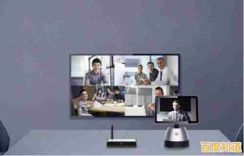 小鱼教您选购电脑的关键要点,避免购买误区与陷阱 小鱼教您选购电脑的关键要点,避免购买误区与陷阱