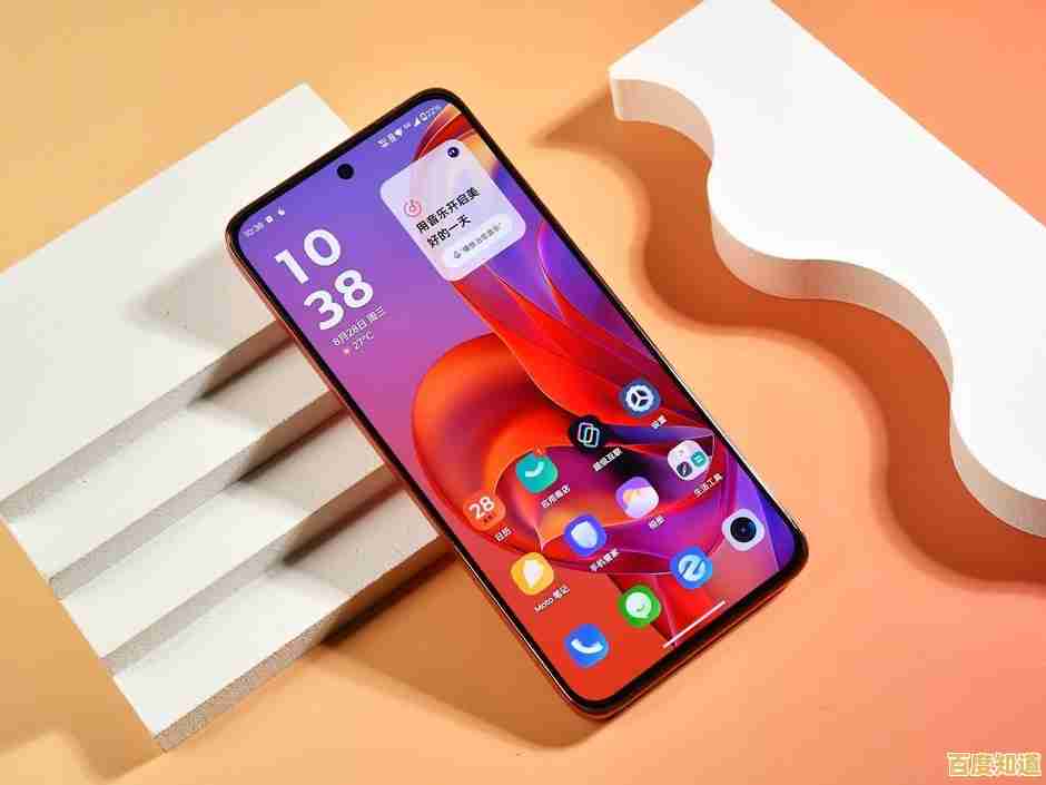 联想Lenovo智能科技,点亮日常生活的无限可能