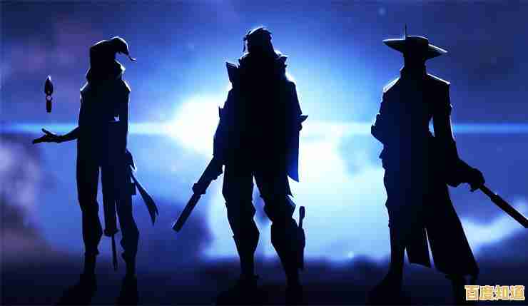 还在寻找竞技游戏的激情?快来体验《Valorant》的战术对决!