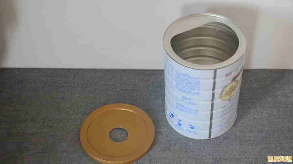 轻松学会桌面整理技巧:实用方法助你告别杂乱提升效率