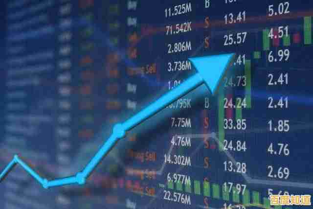 借助CGPU天梯图精准定位,快速提升职业竞争力,开启逆袭之路! 借助CGPU天梯图精准定位,快速提升职业竞争力,开启逆袭之路!