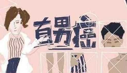 渴望拯救家人并改写结局?勇闯死人谷2正版》让你主宰命运!