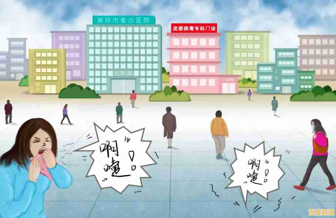 想体验昼夜交替的真实冒险?Minecraft国际版1.17》多样生物与合成系统让你沉浸其中! 想体验昼夜交替的真实冒险?Minecraft国际版1.17》多样生物与合成系统让你沉浸其中!