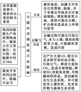 全面解读disabled：核心含义剖析及高频问题应对策略详解