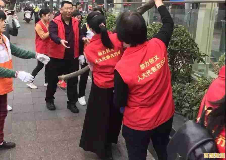 安装无法继续进行:因系统分区异常造成创建失败问题 安装无法继续进行:因系统分区异常造成创建失败问题