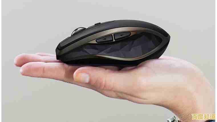 遇到Win11充电故障不再慌，全面排查步骤与解决方法一览