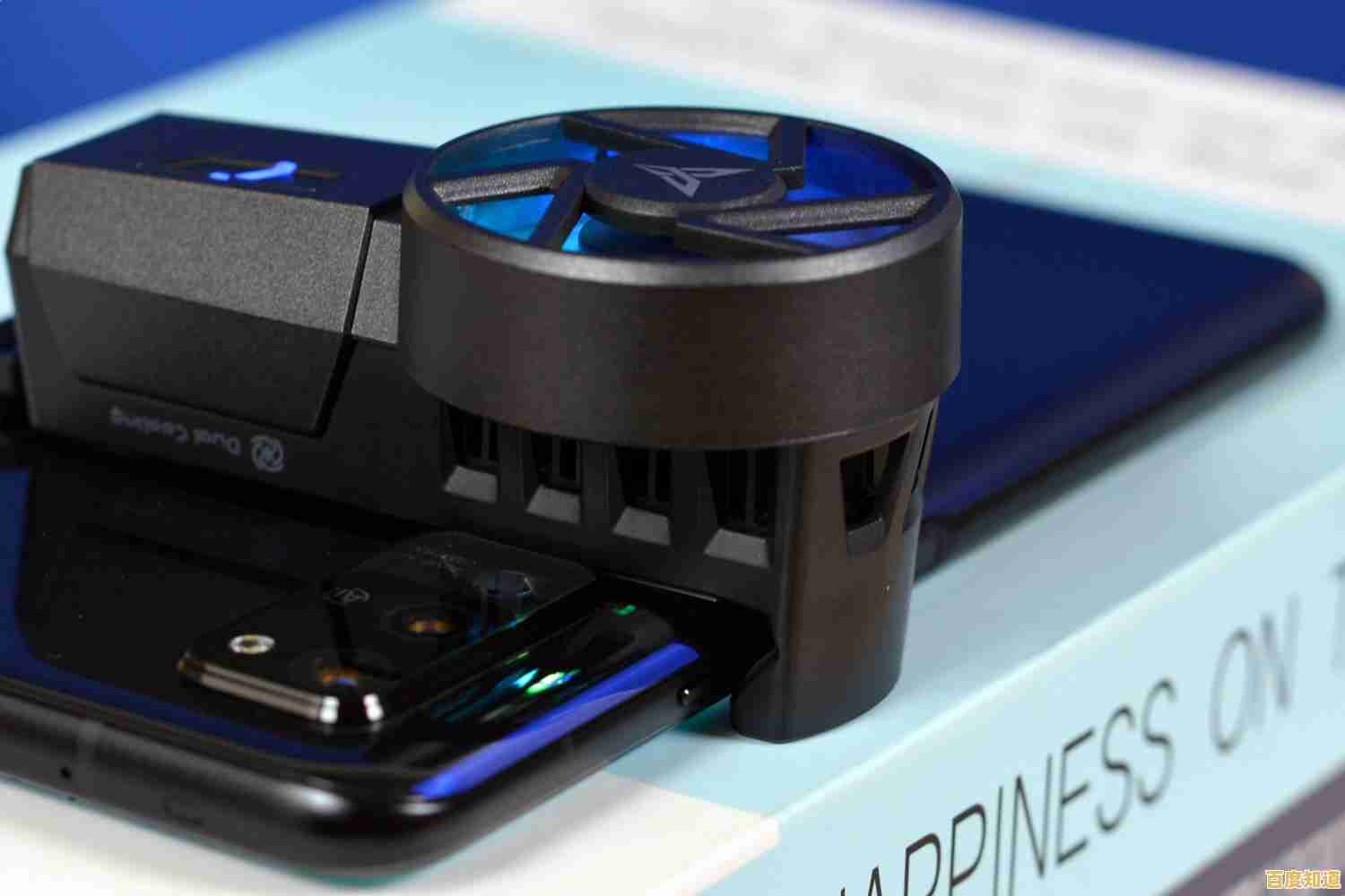 手机发烫不用愁,这些方法让设备冷静如初! 手机发烫不用愁,这些方法让设备冷静如初!