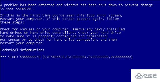 电脑重装系统后频繁蓝屏,有哪些有效的解决方法?