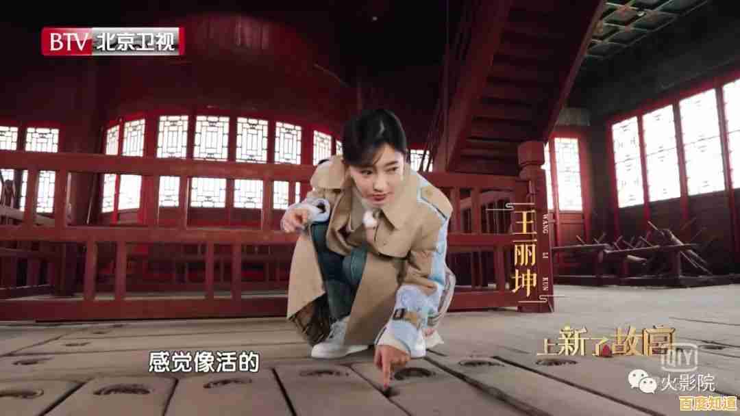 系列剧情紧密相连？密室逃脱22海上惊魂旧版》为何让粉丝爱不释手？