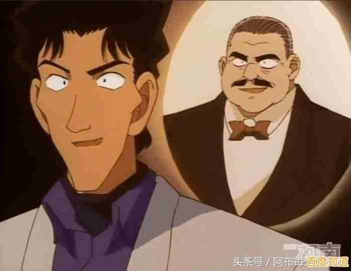 系列剧情紧密相连？密室逃脱22海上惊魂旧版》为何让粉丝爱不释手？