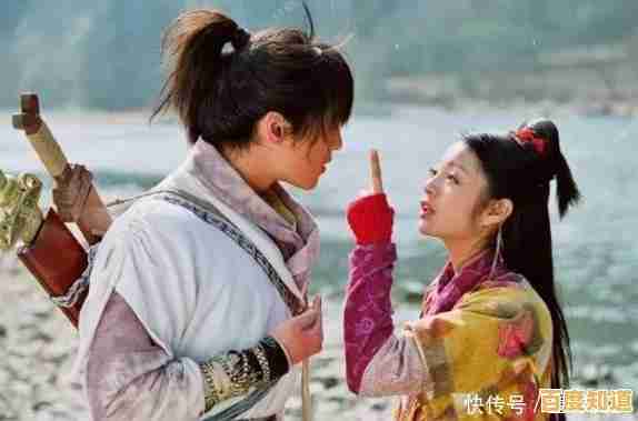 想要重温经典仙侠?仙剑奇侠传1》手机版带你梦回李逍遥的江湖! 想要重温经典仙侠?仙剑奇侠传1》手机版带你梦回李逍遥的江湖!