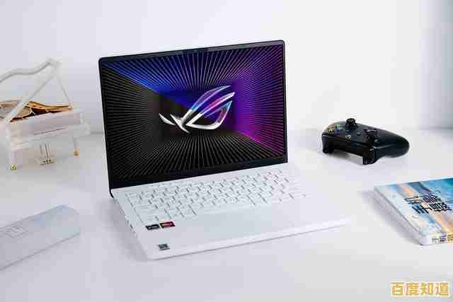 挑选高性能笔记本:关键功率参数与个性化选择指南 挑选高性能笔记本:关键功率参数与个性化选择指南