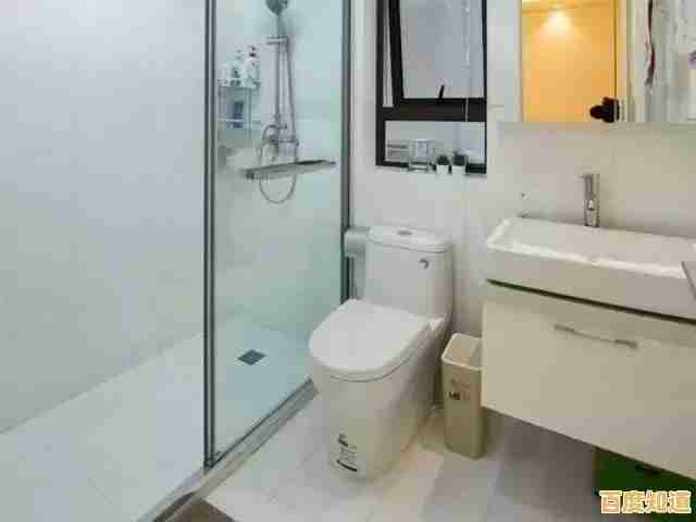 轻松重装Win11系统：台式电脑操作全流程及重要注意事项分享