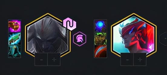 轻松重装Win11系统：台式电脑操作全流程及重要注意事项分享