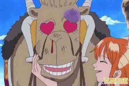 想在《黑色沙漠》快速发育？这些坐骑、金钱和装备攻略你掌握了吗？