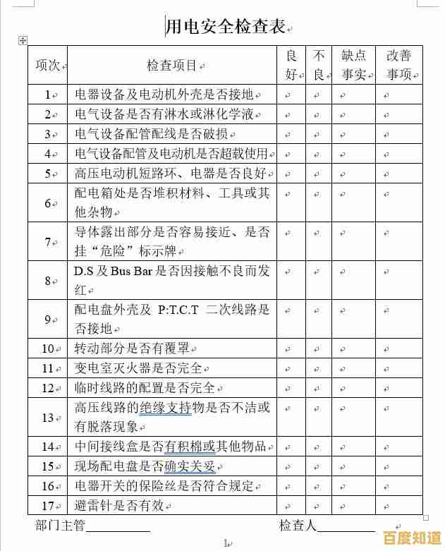 掌握Word文字录入及专业格式设置方法指南