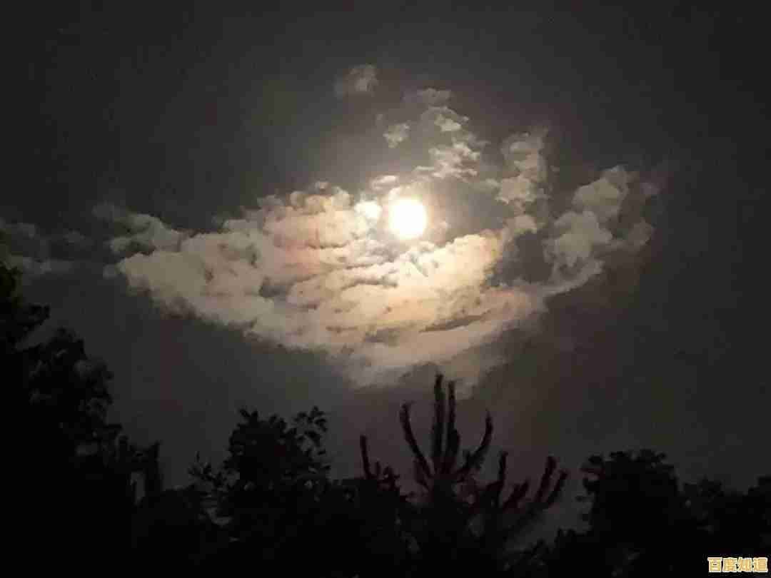 如何安全删除敏感文件：确保信息不残留的专业流程与实用建议