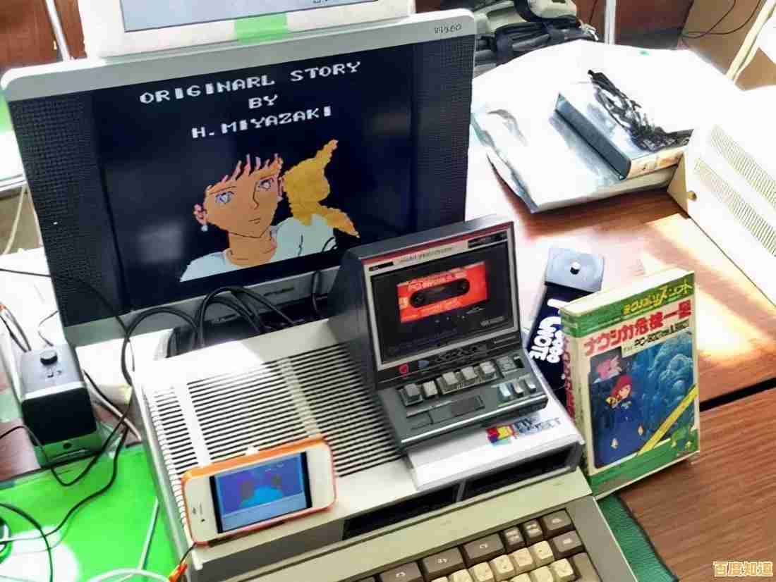 还在找还原度超高的横版格斗手游?火影忍者手游正版》难道不是最佳选择? 还在找还原度超高的横版格斗手游?火影忍者手游正版》难道不是最佳选择?