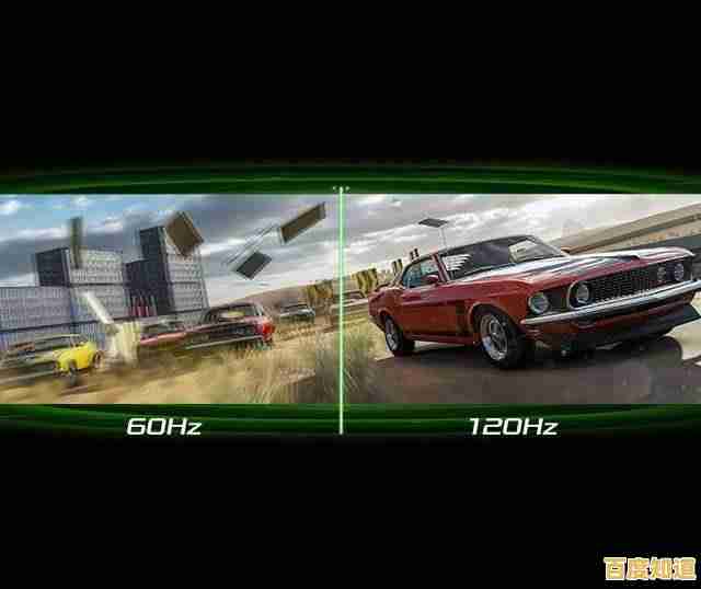 揭秘2K画质魅力:2560x1440分辨率如何重塑视觉体验