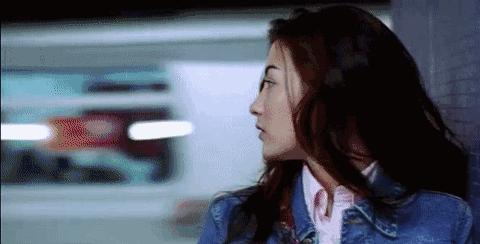 微信好友删除后如何找回?详细步骤教你恢复好友列表! 微信好友删除后如何找回?详细步骤教你恢复好友列表!