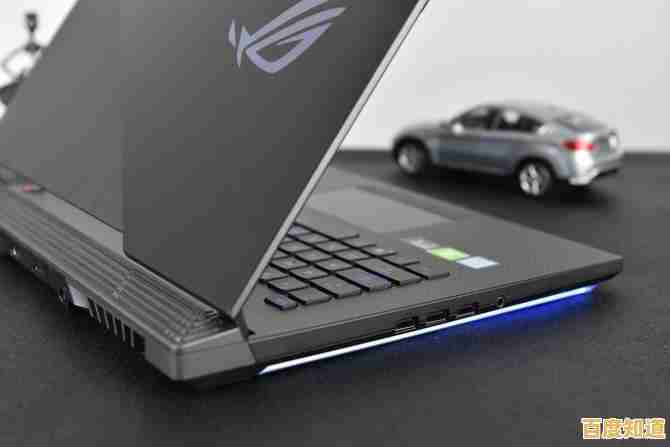 挑选笔记本电脑的实用指南：关键特点分析与个性化推荐